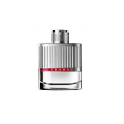 PRADA LUNA ROSSA U EDT 50ML...