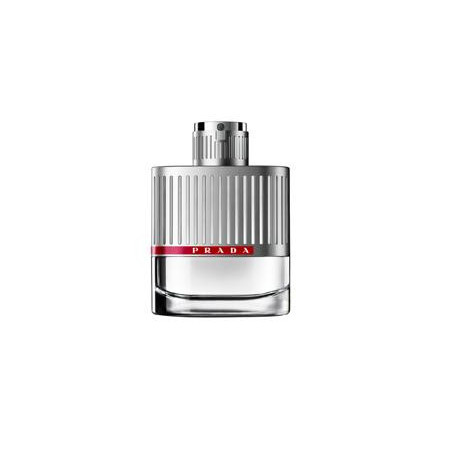 PRADA LUNA ROSSA U EDT SPR 50ML