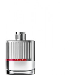 PRADA LUNA ROSSA U EDT...
