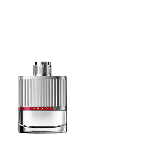 PRADA LUNA ROSSA U EDT 100ML SPR