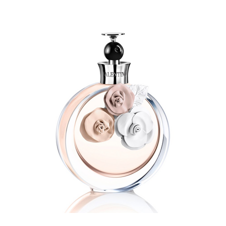 VALENTINO VALENTINA EDP 50ML SPR(E)