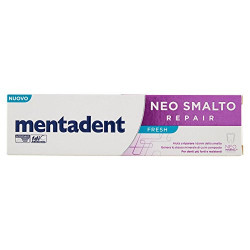 MENTADENT DENT REPAIR FRESH...
