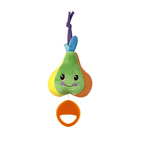 CHICCO CARILLON DOLCE PERA(E)