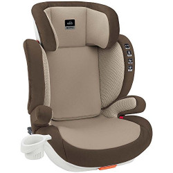 SEGG.AUTO QUANTICO 151 BEIGE