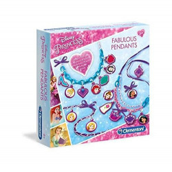 CLEMENTONI PRINCIPESSE...