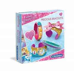 CLEMENTONI PRINCIPESSE...