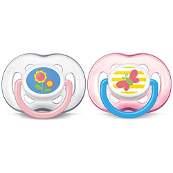 AVENT SUCCH. AIRFLOW  BIMBA...