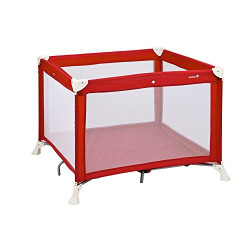 LETTINO BOX CIRCUS SF1...