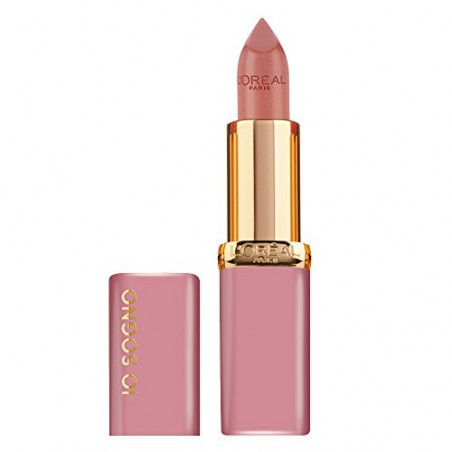 L'OREAL ROSSETTO C.RICHE 233 IO SOGNO