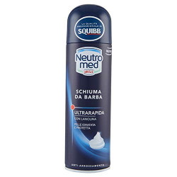 NEUTROMED SCH.BARBA...