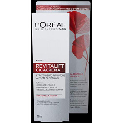 L'OREAL REVIT.CICACREMA...