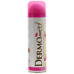 DERMOMED DEO SPR CASH...