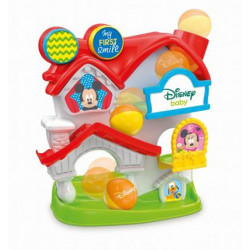 CLEMENTONI BABY MICKEY BALL...