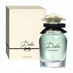 D&G DOLCE D EDP 75ML SPR