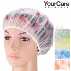 YOUR CARE CUFFIA DOCCIA...