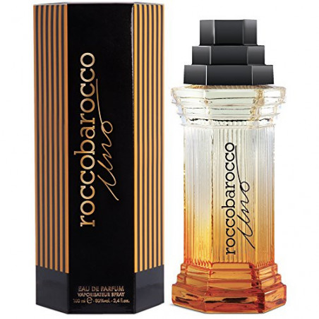 ROCCO BAROCCO UNO D EDP 100ML