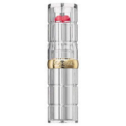 L'OREAL ROSS.C.RICHE SHINE 109