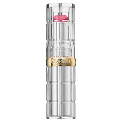 L'OREAL ROSS.C.RICHE SHINE 111