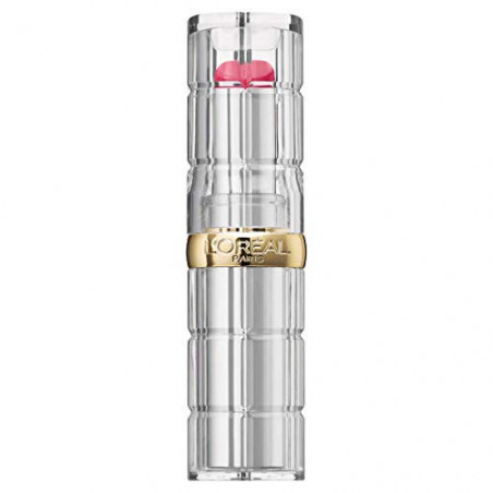 L'OREAL ROSS.C.RICHE SHINE 111