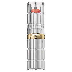 L'OREAL ROSS.C.RICHE SHINE 245