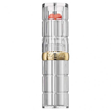 L'OREAL ROSS.C.RICHE SHINE 245