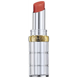 L'OREAL ROSS.C.RICHE SHINE 247