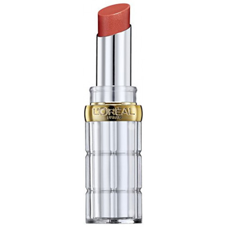 L'OREAL ROSS.C.RICHE SHINE 247