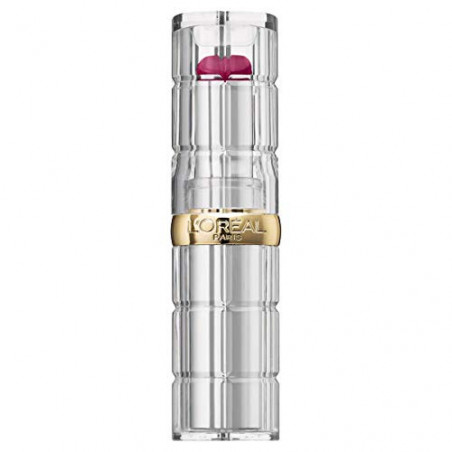 L'OREAL ROSS.C.RICHE SHINE 464