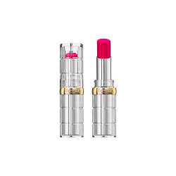 L'OREAL ROSS.C.RICHE SHINE 465