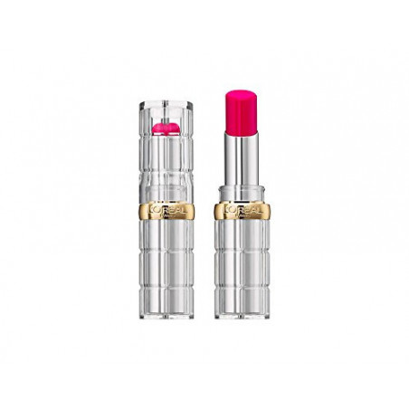 L'OREAL ROSS.C.RICHE SHINE 465