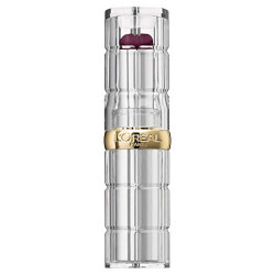 L'OREAL ROSS.C.RICHE SHINE 470