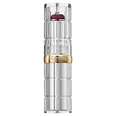 L'OREAL ROSS.C.RICHE SHINE 470