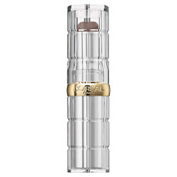 L'OREAL ROSS.C.RICHE SHINE 643