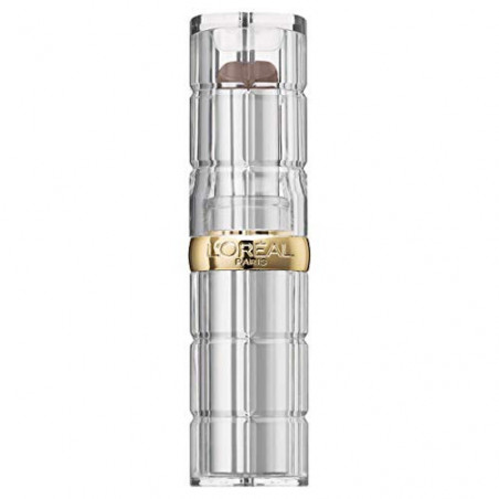 L'OREAL ROSS.C.RICHE SHINE 643