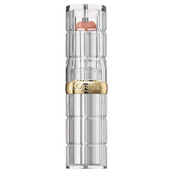L'OREAL ROSS.C.RICHE SHINE 656