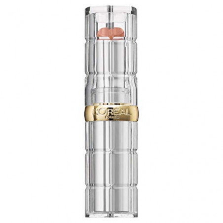 L'OREAL ROSS.C.RICHE SHINE 656