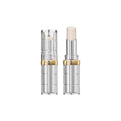 L'OREAL ROSS.C.RICHE SHINE 905