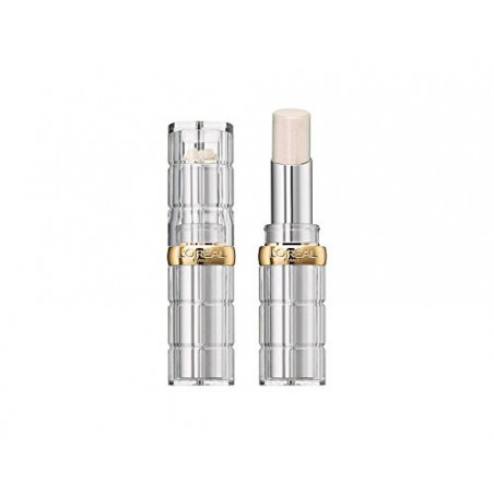 L'OREAL ROSS.C.RICHE SHINE 905