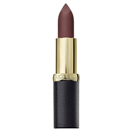 L'OREAL ROSSETTO C.RICHE 654 MAT