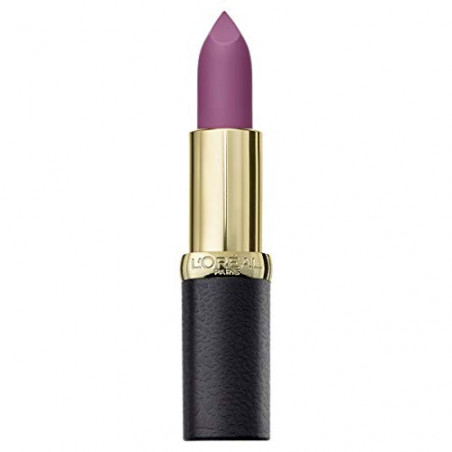 L'OREAL ROSSETTO C.RICHE 471 MAT