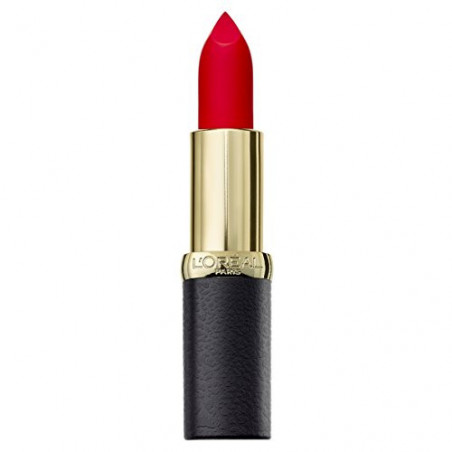 L'OREAL ROSSETTO C.RICHE 358 MAT