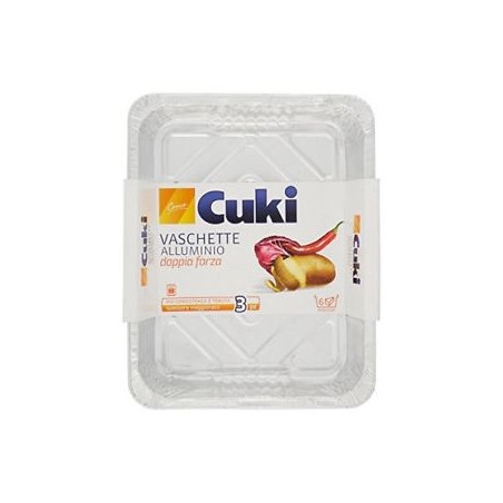 CUKI VASCH.R84G 6PRZ 3PZ