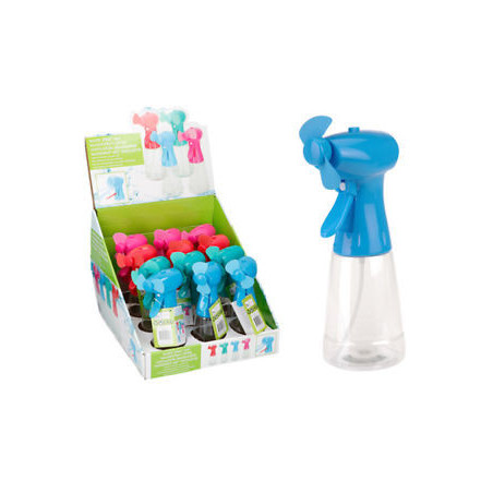 VENTOLINO ACQUA