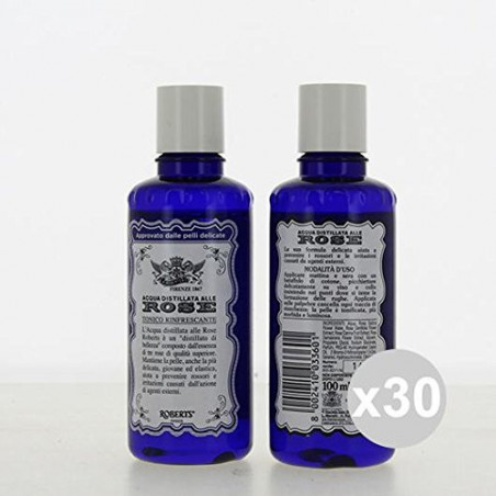 ACQUA ALLE ROSE TONICO RINFR.100ML MINI