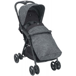 PASSEGG.CURVI ANTRAC...