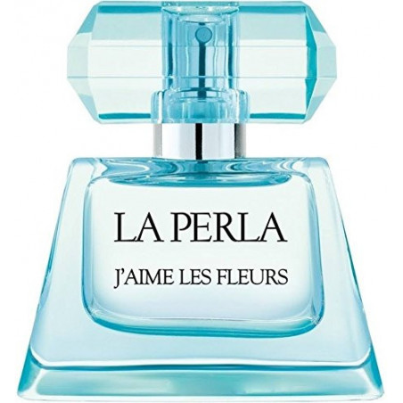 LA PERLA J AIME LES FLEURS  EDP 100