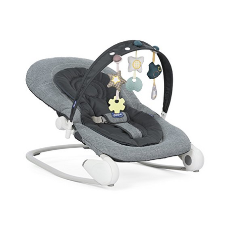 SDRAIO HOOPLA DARK GREY(E)