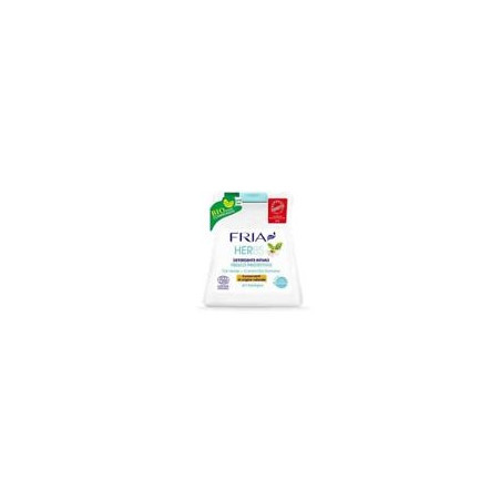 FRIA INTIMO HERBES BIO FRES PROT. 250(E)