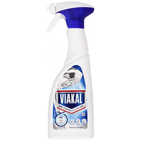 VIAKAL ANTICAL.CLASS.SPR 500ML NEW