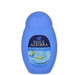 FELCE AZZ DOC SCH MUSCHIO.B...